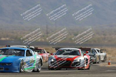 media/Mar-29-2025-Pro Autosports (Sat) [[89b1c017ad]]/5-Blue-White Group/Main Race/